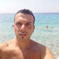 Fabian Santinon