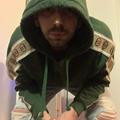 Recensioni