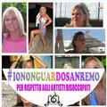 Recensioni