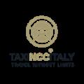 Taxi Ncc Italy travel without limits