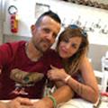 Recensioni
