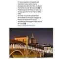 Recensioni