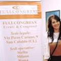 Recensioni