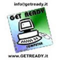 COMPUTER GETREADY