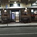 Recensioni