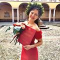 Recensioni