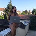 Recensioni