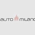Recensioni