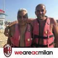Recensioni