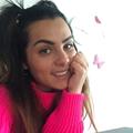 Recensioni