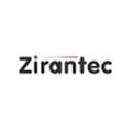 Zirantec Italy
