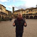 Recensioni