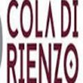CED Cola di Rienzo