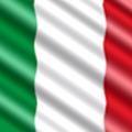 Recensioni