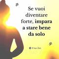 Recensioni