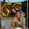 Recensioni