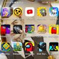Recensioni