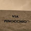 Recensioni
