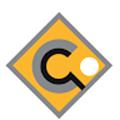 CCG Coworking Consulting Group