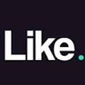 Like Creative Studio