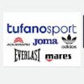 TufanoSport Poggiomarino