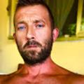 Recensioni