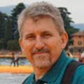 Andrea Ingrassia