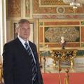 Recensioni