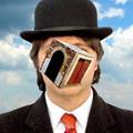 Recensioni