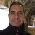 Luca Orlandin