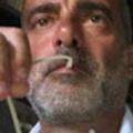 Massimo Favaretto