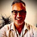 Dario Savarese