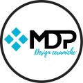 MDP Design Ceramiche
