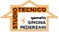 Studio Tecnico geometra Simona Pederzani