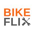 Dario di Bikeflix