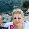 Recensioni