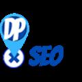 DP- LocalSeo