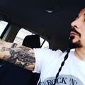Recensioni