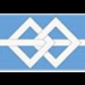 Interconsult Srl