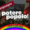 Recensioni