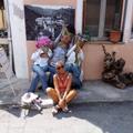 Recensioni