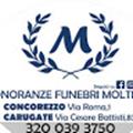 Aldo Crotti