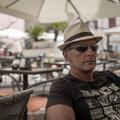Recensioni