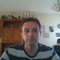 Recensioni