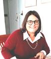 Simona Fontana