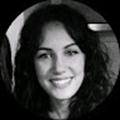 Alice Bracci