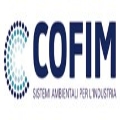 Mirco Conti