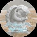 Dimora degli Angeli Gioielli
