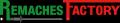 Sales Remaches
