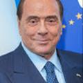 Recensioni